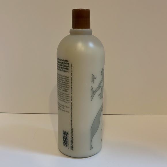 AVEDA Rosemary Mint Conditioner - Picture 4 of 7